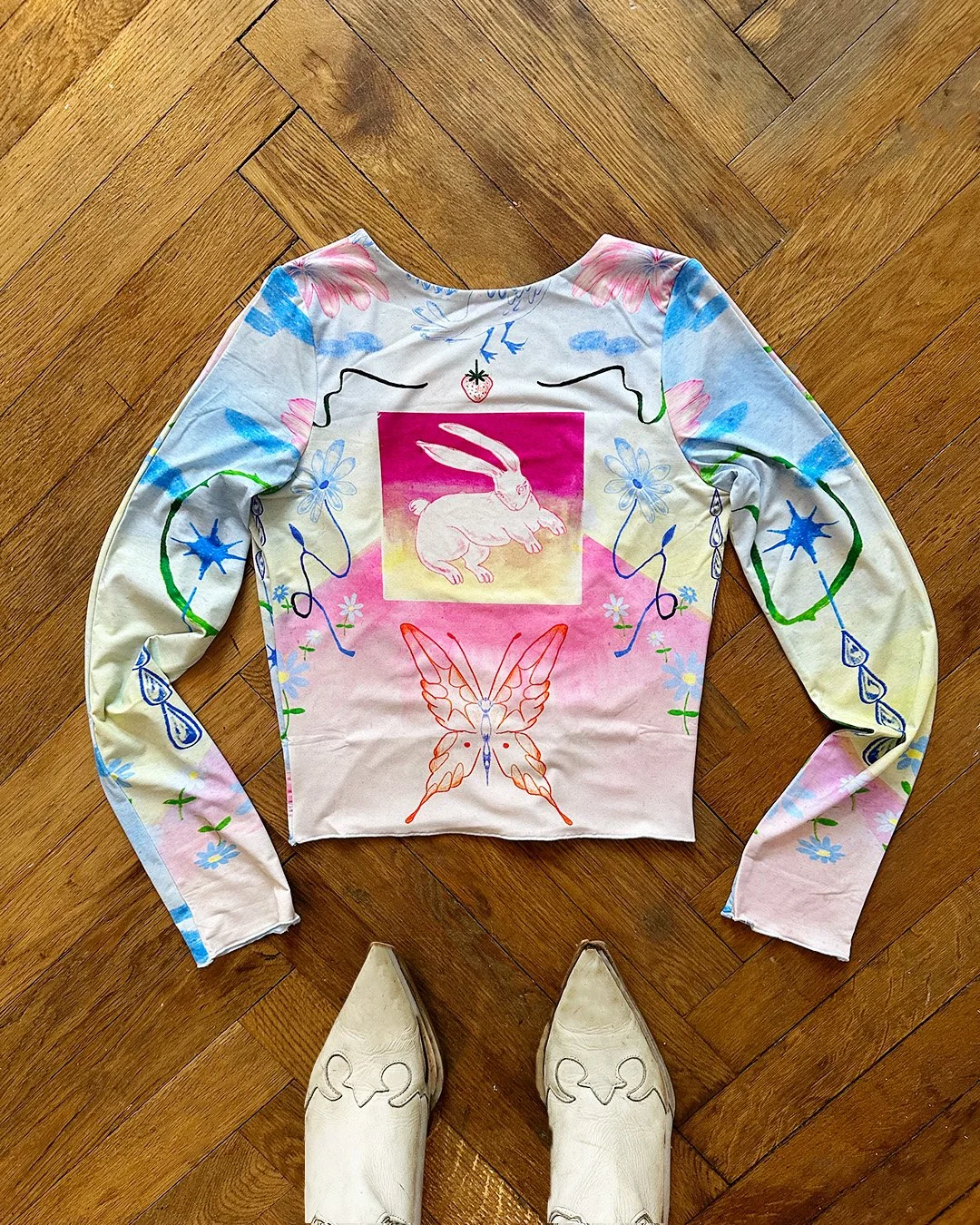 Shop — Rhi Dancey
